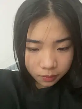 Snapshot of -Tania- chatting on 04.02.26 -Tania- online show from 04.02.26