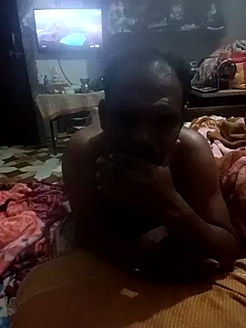 Snapshot of ipvk chatting on 01.31.26 ipvk online show from 01.31.26