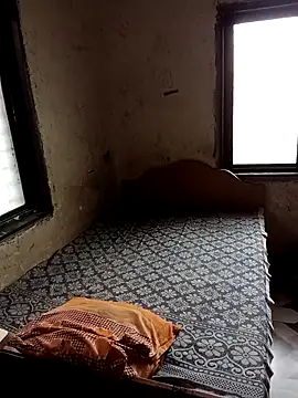 Snapshot of ipvk chatting on 02.23.26 ipvk online show from 02.23.26