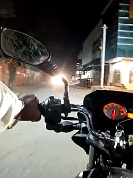 Snapshot of ipvk chatting on 03.03.26 ipvk online show from 03.03.26