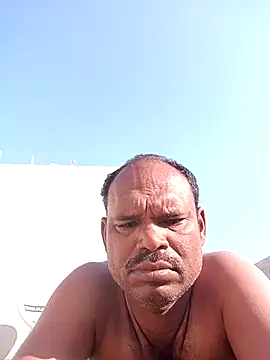 Snapshot of ipvk chatting on 03.08.26 ipvk online show from 03.08.26