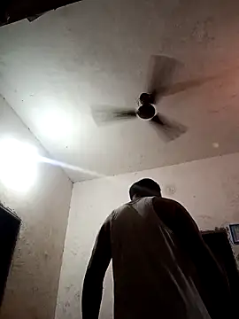 Snapshot of ipvk chatting on 03.09.26 ipvk online show from 03.09.26