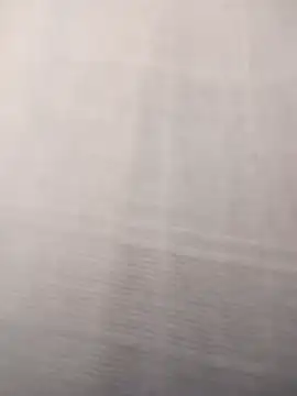 Snapshot of ipvk chatting on 03.14.26 ipvk online show from 03.14.26