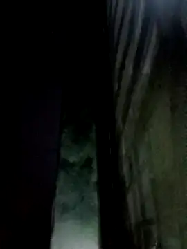 Snapshot of ipvk chatting on 03.20.26 ipvk online show from 03.20.26