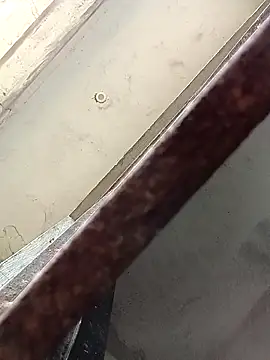 Snapshot of ipvk chatting on 03.23.26 ipvk online show from 03.23.26