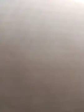 Snapshot of ipvk chatting on 03.28.26 ipvk online show from 03.28.26