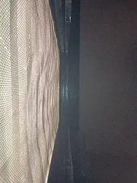 Snapshot of ipvk chatting on 03.29.26 ipvk online show from 03.29.26