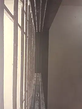 Snapshot of ipvk chatting on 03.30.26 ipvk online show from 03.30.26