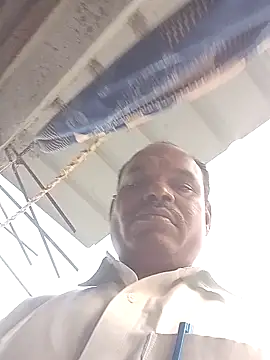 Snapshot of ipvk chatting on 03.31.26 ipvk online show from 03.31.26