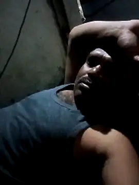 Snapshot of ipvk chatting on 04.04.26 ipvk online show from 04.04.26