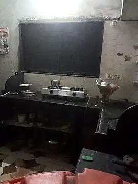 Snapshot of ipvk chatting on 04.05.26 ipvk online show from 04.05.26