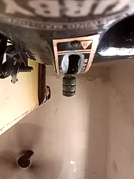 Snapshot of ipvk chatting on 04.09.26 ipvk online show from 04.09.26