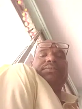 Snapshot of ipvk chatting on 04.09.26 ipvk online show from 04.09.26