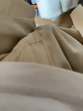 leeyoung  online show from 10.08.25