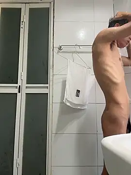 leeyoung  online show from 10.09.25