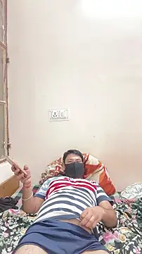 mansi rawat05 online show from 11.01.25