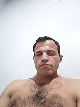 Claudiokkkkk online show from 11.19.25