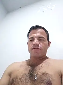 Claudiokkkkk online show from 11.21.25