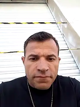 Claudiokkkkk online show from 02.06.26