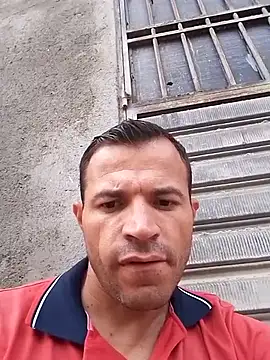 Claudiokkkkk online show from 02.09.26