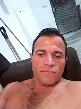 Claudiokkkkk online show from 04.13.26