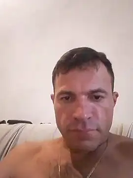 Claudiokkkkk online show from 05.17.26