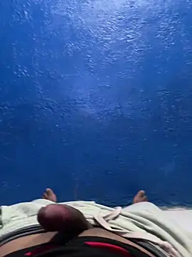 Alangostoso092 online show from 03.08.26