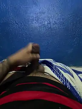 Alangostoso092 online show from 03.22.26