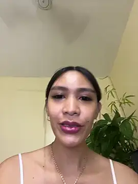 UrIdealGirl Jade online show from 05.24.26