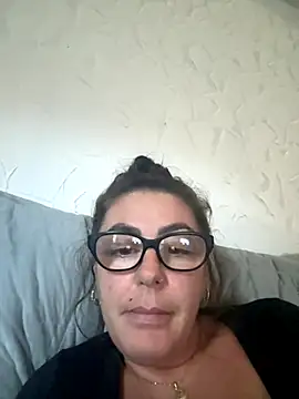 Rileyxxx69 online show from 09.20.25