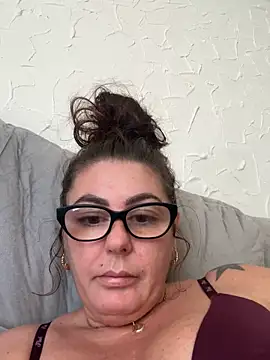 Rileyxxx69 online show from 09.29.25