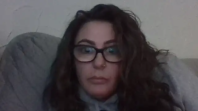 Rileyxxx69 online show from 01.12.26