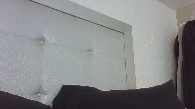 Rileyxxx69 online show from 01.16.26