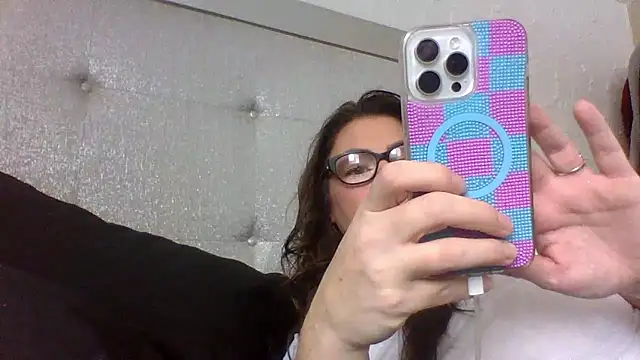 Rileyxxx69 online show from 01.17.26