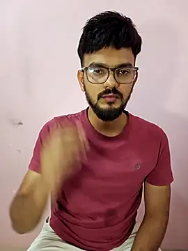 SilentSpecter online show from 09.25.25