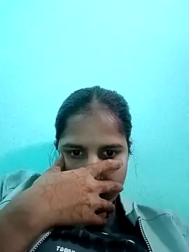 Snapshot of soni_megwal chatting on 02.26.26 soni megwal online show from 02.26.26