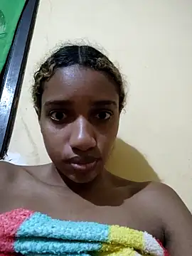 Barbiefox24 online show from 03.07.26