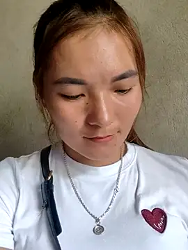 phuongxinhxan online show from 09.20.25