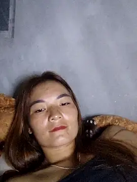 phuongxinhxan online show from 09.27.25