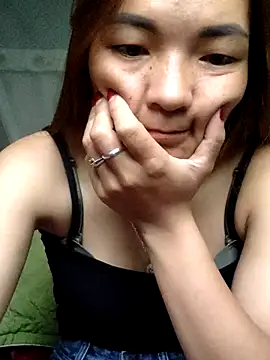 phuongxinhxan online show from 09.28.25