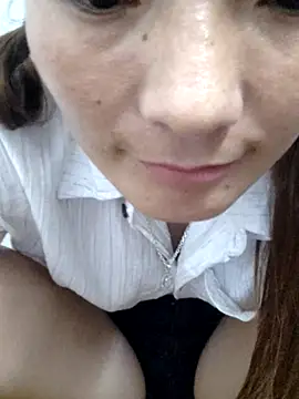 phuongxinhxan online show from 10.05.25