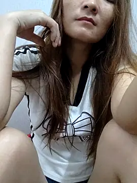 phuongxinhxan online show from 10.09.25