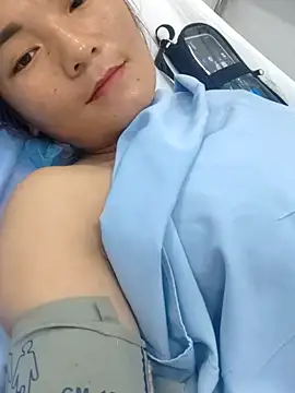 phuongxinhxan online show from 10.14.25