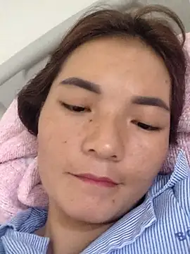 phuongxinhxan online show from 10.15.25