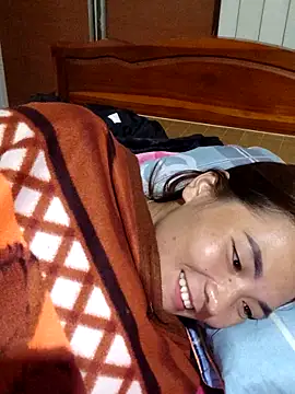 phuongxinhxan online show from 11.02.25