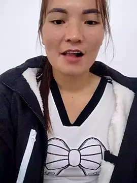 phuongxinhxan online show from 11.21.25