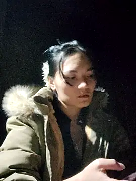 phuongxinhxan online show from 02.01.26