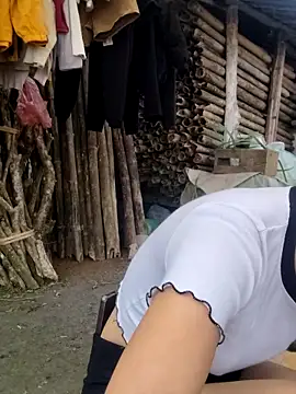 phuongxinhxan online show from 02.07.26