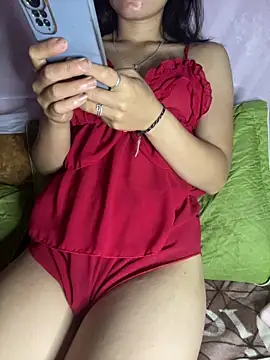 phuongxinhxan online show from 03.31.26