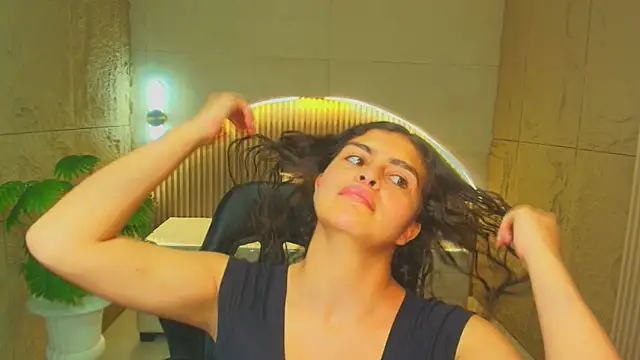 dany r  online show from 12.17.25